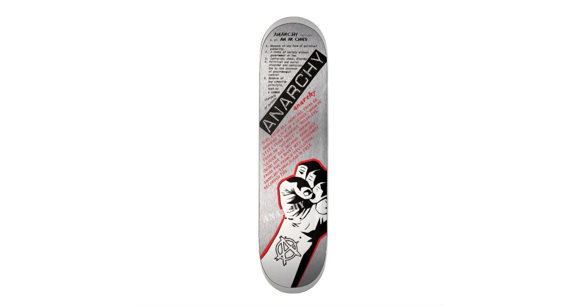 anarchy-skateboard-definition-zazzle