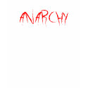 anarchy t-shirts