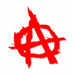Anarchy Shirt