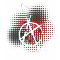 Anarchy t-shirts