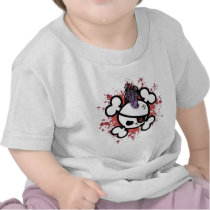 Anarkid Tees