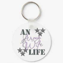 anarywifelife keychains