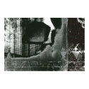 ANASAZI LANDSCAPE posters by arteologist23 ANASAZI LANDSCAPE posters