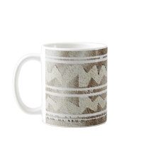 Anasazi Mug