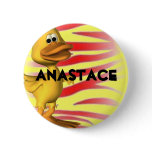 Anastace Button