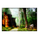 Anastasia's Gift posters by StacyLeeArt Anastasia's Gift posters