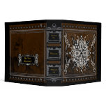anathema binders