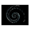 Anathema posters