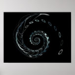 Anathema Poster