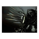 anathema ruin posters