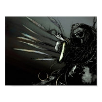 anathema ruin posters
