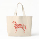 Anatolian Shepherd Bags