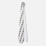 Anatolian Shepherd Dog History Design ties