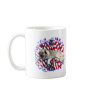 Anatolian Shepherd Dog Patriot Mugs