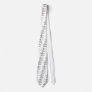 Anatolian Shepherd Dog Walks Design Neck Wear
