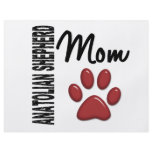 Anatolian Shepherd Mom 2 flyers