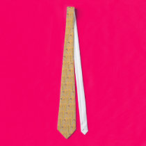anatolian ties
