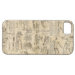 Back (Horizontal)