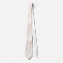 Anatomical Female Jumping ties by mdetry Anatomical Female Jumping ties