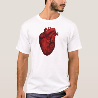 Human Heart Gifts On Zazzle