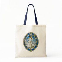 Anatomical Man bags by Aquavel Anatomical Man bags
