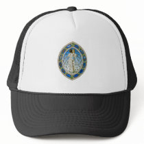 Anatomical Man hats by Aquavel Anatomical Man hats