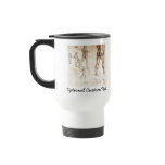 Anatomical  Studies Mug