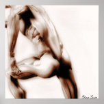 Anatomical Study III Posters
