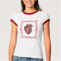 anatomically correct t-shirts by trollop_com anatomically correct t-shirts