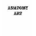 Anatomy Art tee t-shirts by czarluis Anatomy Art tee t-shirts