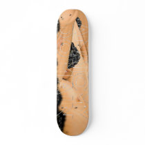 anatomy domain skateboard decks