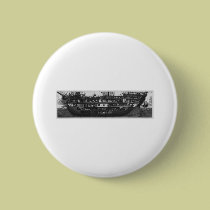 ANATOMY OF A BOAT buttons