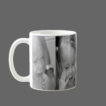 Anatomy of a tantrum mug