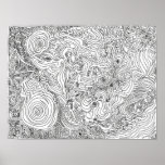 Anatomy of Emotions posters