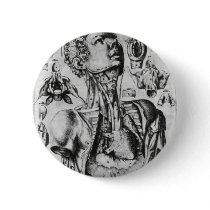 anatomy of the respiratory system buttons by cyd000 anatomy of the respiratory system buttons