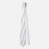 ANATOMY SKELETON T-SHIRTS AND GIFTS ties