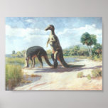 Anatotitan Posters