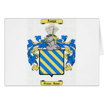 anaya cards by tdzsdz anaya cards