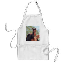 ANB Gotalil Gumption Aprons