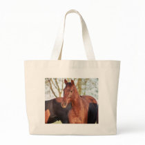 ANB Gotalil Gumption Tote Bag