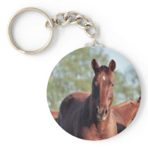 ANB Gotalil Gumption Key Chain