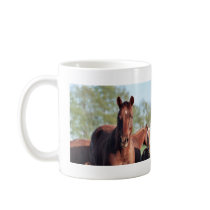 ANB Gotalil Gumption Mug
