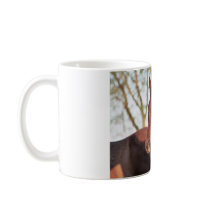 ANB Gotalil Gumption Coffee Mug
