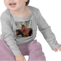 ANB Gotalil Gumption Tshirts