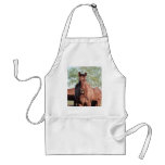 ANB Gottalil Gumption Apron