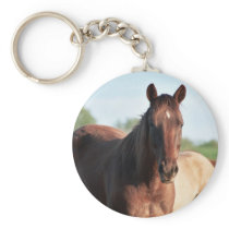 ANB Gottalil Gumption Key Chain