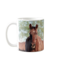 ANB Gottalil Gumption Mug
