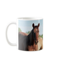 ANB Gottalil Gumption Coffee Mug