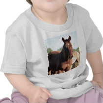 ANB Gottalil Gumption T-shirts