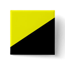 Ancap, Colombia Political flag Pinback Button
